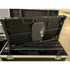 InfiLED 50m2 ER5.9 LED Screen (Outdoor)