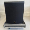 L-Acoustics 112P Loudspeaker