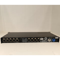 MA Lighting 8Port Node