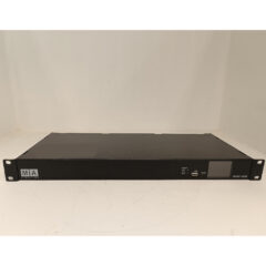 MA Lighting 8Port Node