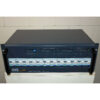 MA Lighting dimMA compact Module 12 x 3kVA, 280µs, RCBO