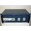 MA Lighting dimMA Compact Module 6 x 5,7kVA, 280µs