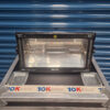 Martin Atomic 3000 Strobe Lighting Fixture