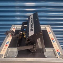 Martin Atomic 3000 Strobe Lighting Fixture