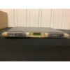 Martin Audio MA5.2K DSP Amplifier