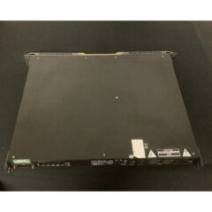 Martin Audio MA5.2K DSP Amplifier