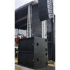 Martin Audio W8LM Line Array Package