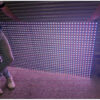 Martin LC 2140 LED Panel Package