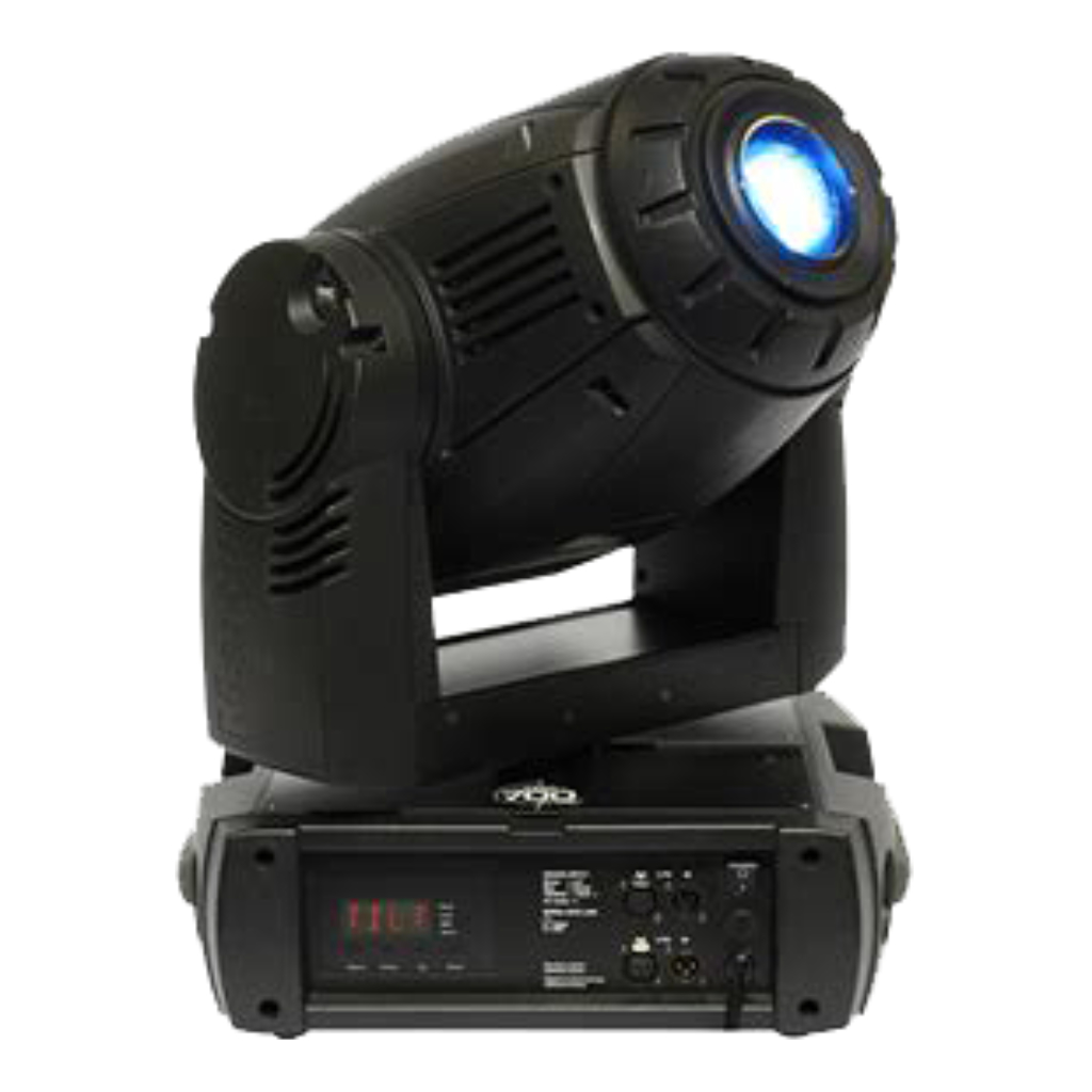 Martin MAC 700 Lighting Fixture