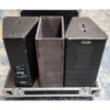 Nexo Geo S1210 Line Array Element