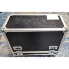 Nexo Geo S1210 Line Array Element