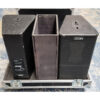 Nexo Geo S1230 Loudspeaker