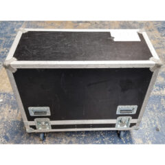 Nexo Geo S1230 Loudspeaker