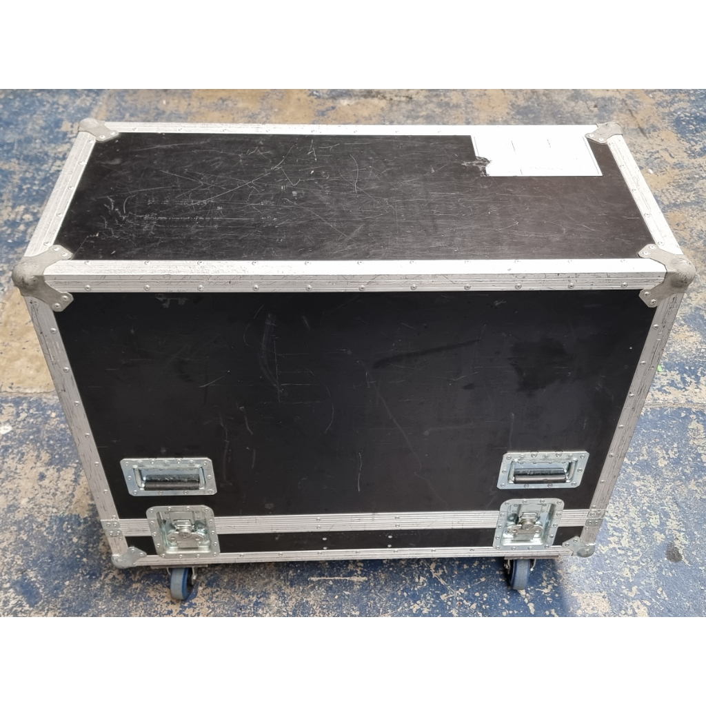 Nexo Geo S1230 Loudspeaker