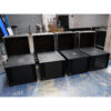 Nexo LS18 sub bass loudspeaker