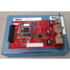 Nexo NXDT104 Dante Card