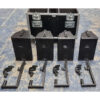 Nexo PS8 2-way point source loudspeaker