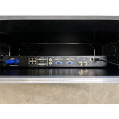 Novastar VX4S LED Screen Processor