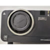 Panasonic PT-D10000E is an SXGA+ Large Venue event-class Projector
