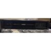 QSC PL380 Amplifier