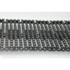 ROE L18 18mm Linx LED Video Display