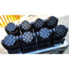 Robe 100 LEDBeam Lighting Fixture