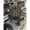 Robe Spiider Lighting Fixture Package
