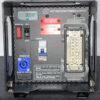 Robert Juliat Ballast EVG 1800W for Victor and Flo