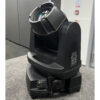 SGM G-1 Beam White LED Moving Head Lighting Fixture