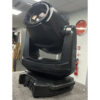 SGM G-7 Spot LED moving head lighting fixture