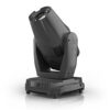 SGM G-Spot LED Moving Head Lighting Fixture