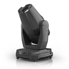 SGM G-Spot LED Moving Head Lighting Fixture