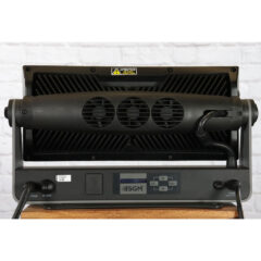 SGM P-5 W Lighting Fixture