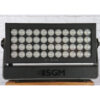 SGM P-5 W Lighting Fixture
