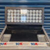 SGM P5 Washlight 43°Lighting Fixture