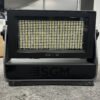 SGM Q-2 RGBW LED flood blind strobe Lighting Fixture