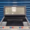 SGM Q7 Wash light 110°