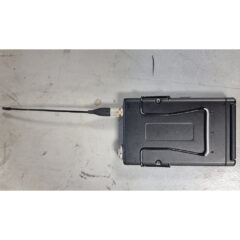 Shure UR1 J5E Beltpack Transmitter