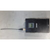 Shure UR1 K4E Beltpack Transmitter