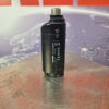 Shure UR3 K4E 606-666 Wireless Transmitter