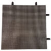 Unilumin Sharp 10mm Outdoor LED Display
