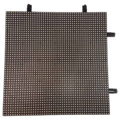 Unilumin Sharp 10mm Outdoor LED Display