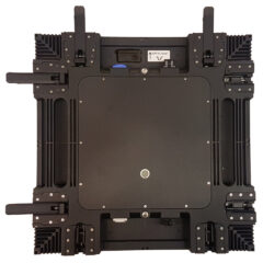 Unilumin Sharp 10mm Outdoor LED Display