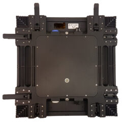 Unilumin Sharp 4mm LED Display