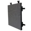 Unilumin Sharp 4mm LED Display
