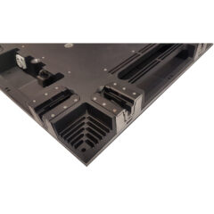Unilumin Sharp 4mm LED Display