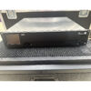 d&b Audiotechnik D20 Amplifier