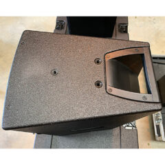 d&b Audiotechnik Y7P Package