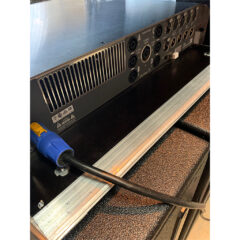 d&b Audiotechnik Y7P Package