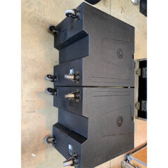 d&b Audiotechnik Y7P Package